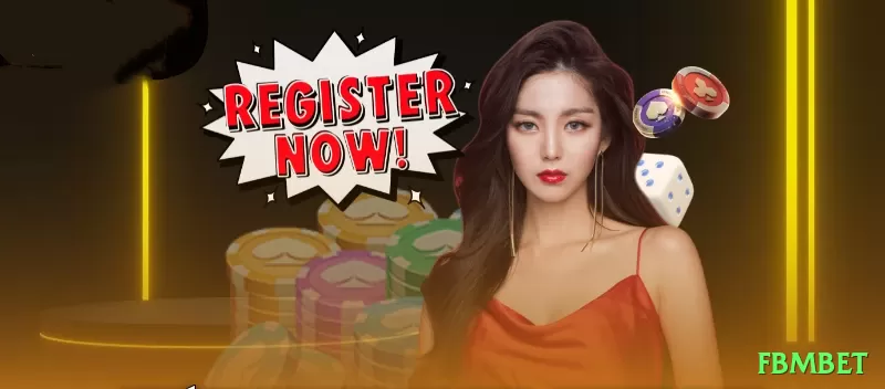 Como Funciona fbmbet? Guia Completo e Atualizado02 - fbmbet ⚽💡 App futebol under 2.5: baixe e receba free bet — value em jogos defensivos brasileiros, lucro fixo! 📊🔥